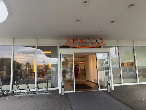 Bild von ABACCOS STEAKHOUSE