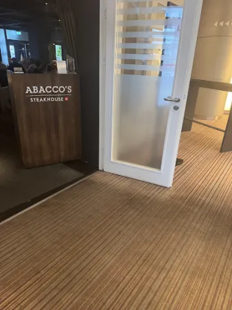 Bild von ABACCOS STEAKHOUSE