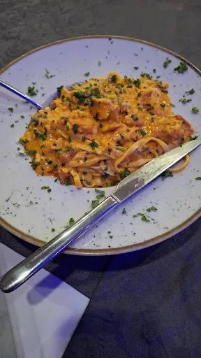 La Cantinetta da Fata
