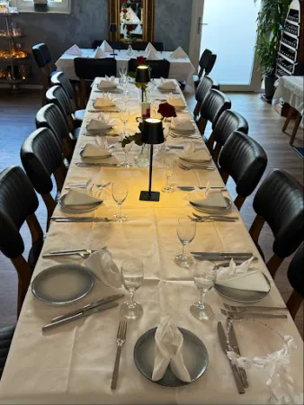 Bild von Ristorante Da Biagio