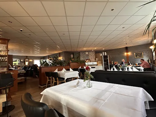 Bild von Ristorante Da Biagio
