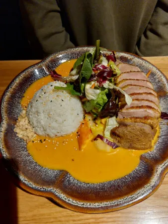 Bild von Sumino Asperg
