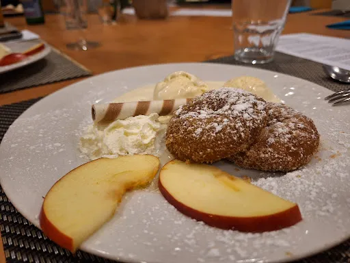 Bild von TV Gaststätte am Bürgerhaus