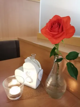 Bild von TV Gaststätte am Bürgerhaus