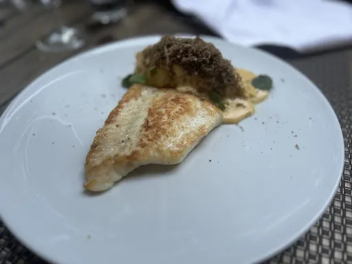 Bild von Restaurant Gutsschenke - Schlosshotel Monrepos