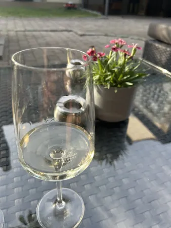 Bild von Restaurant Gutsschenke - Schlosshotel Monrepos