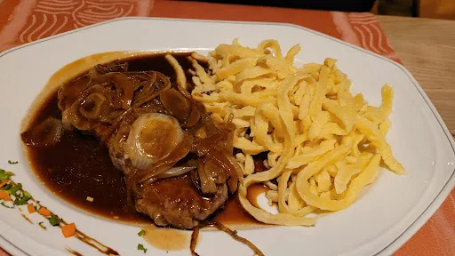 Bild von Landgaststätte Kranz