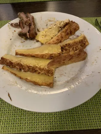 Bild von Grillhaus RomaRio