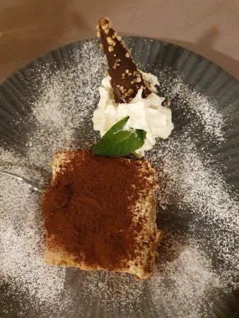 Bild von Ristorante Pizzeria VENETO