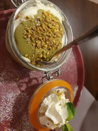 Bild von Ristorante Pizzeria VENETO