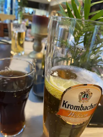Bild von Ristorante Pizzeria VENETO