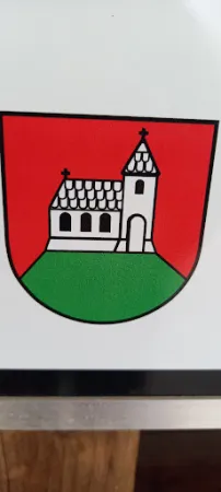 Bild von Gaststätte Waldheim - Corina Acojocaritei