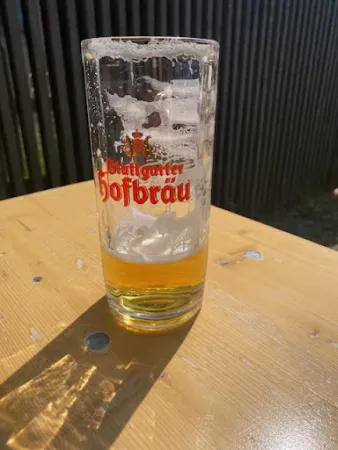 Bild von Schubart Stube Asperg