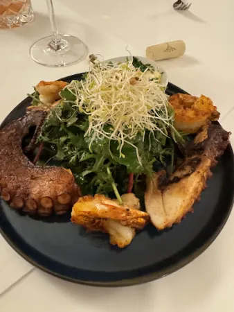 Bild von Restaurant Herrenküferei
