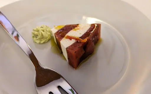 Bild von Restaurant Herrenküferei