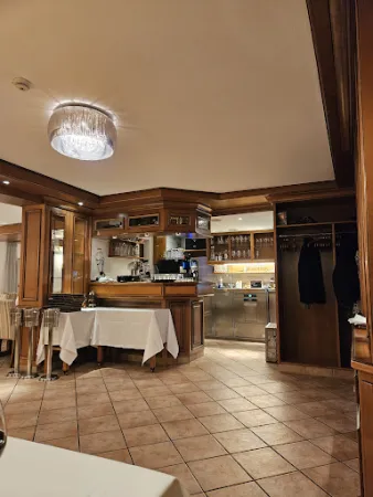 Bild von Restaurant Herrenküferei