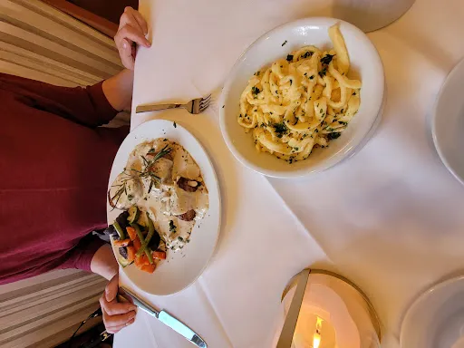 Bild von Restaurant Herrenküferei