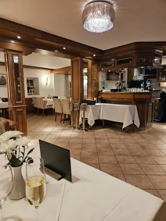 Bild von Restaurant Herrenküferei