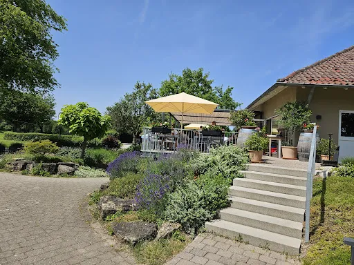 Bild von Restaurant Leibspeise