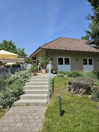 Bild von Restaurant Leibspeise