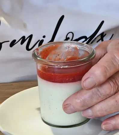 Bild von Restaurant Leibspeise