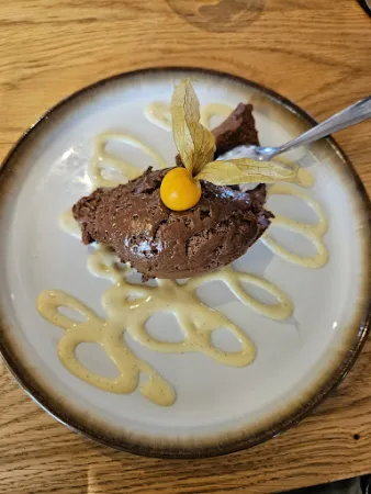 Bild von Restaurant Leibspeise
