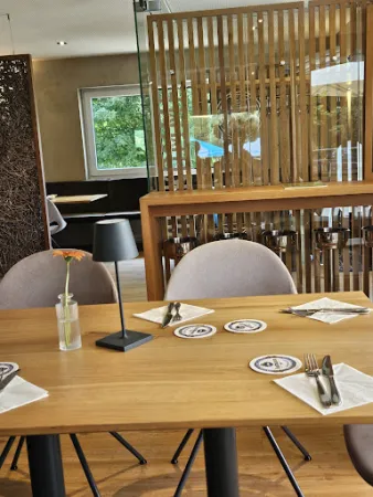 Bild von Restaurant Leibspeise