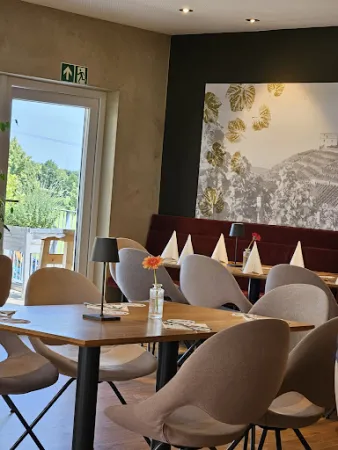 Bild von Restaurant Leibspeise