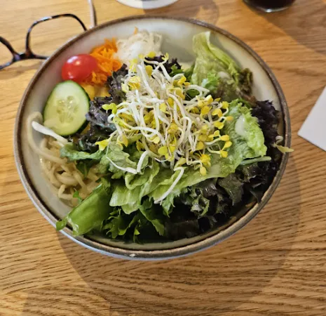 Bild von Restaurant Leibspeise
