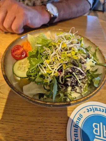 Bild von Restaurant Leibspeise