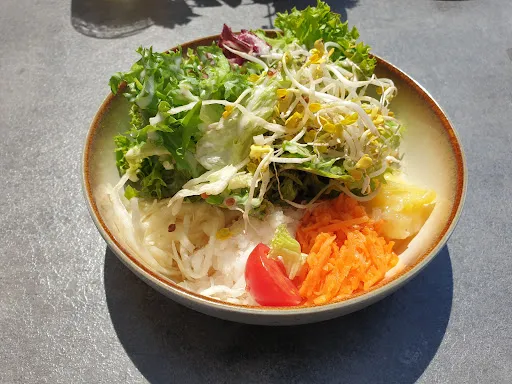Bild von Restaurant Leibspeise
