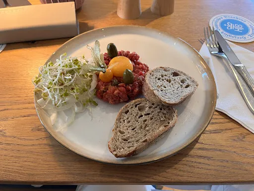 Bild von Restaurant Leibspeise