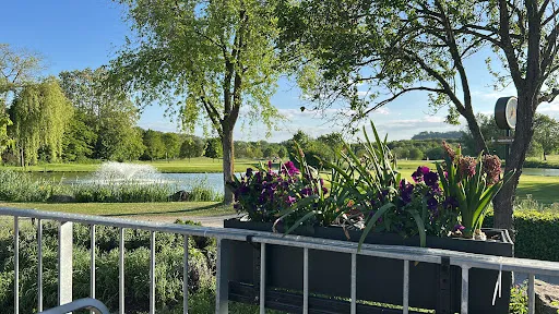 Bild von Restaurant Leibspeise