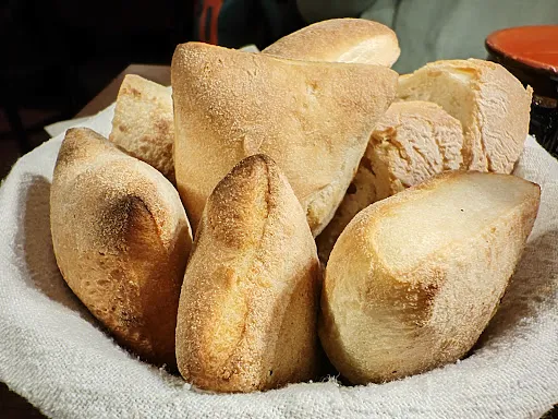 Bild von Ristorante Pizzeria A’Roma Vereinsgaststätte Turnverein Markgröningen e.V.