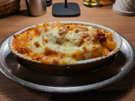 Bild von Ristorante Pizzeria A’Roma Vereinsgaststätte Turnverein Markgröningen e.V.