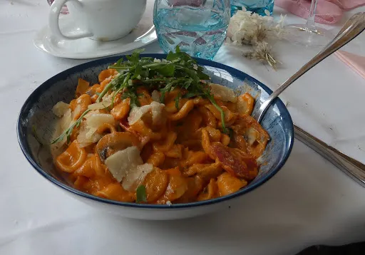 Bild von Ristorante Pizzeria A’Roma Vereinsgaststätte Turnverein Markgröningen e.V.