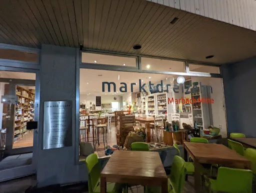 Bild von marktdreizehn