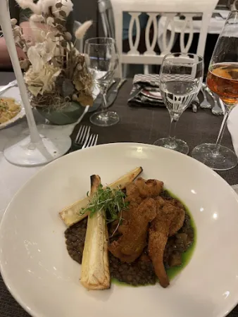 Bild von Restaurant PatJuli