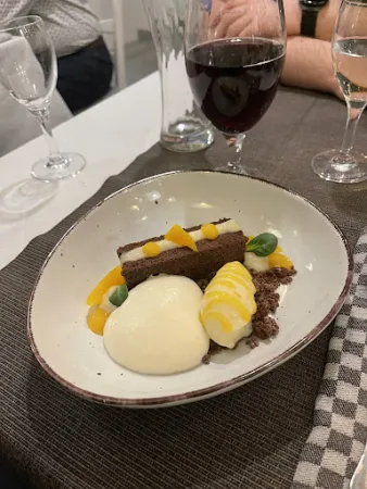 Bild von Restaurant PatJuli