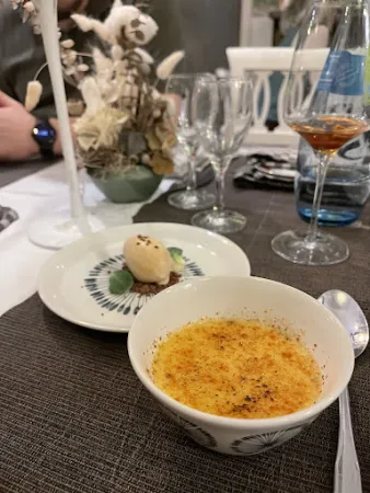 Bild von Restaurant PatJuli