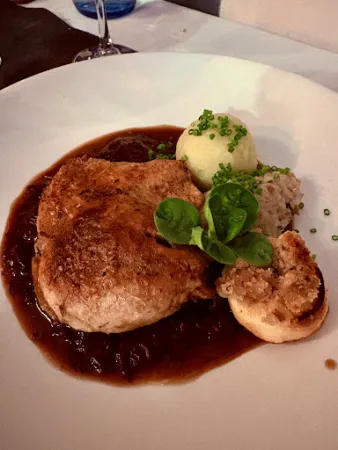 Bild von Restaurant PatJuli