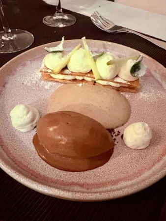 Bild von Restaurant PatJuli
