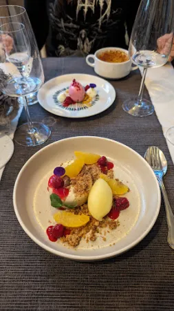 Bild von Restaurant PatJuli