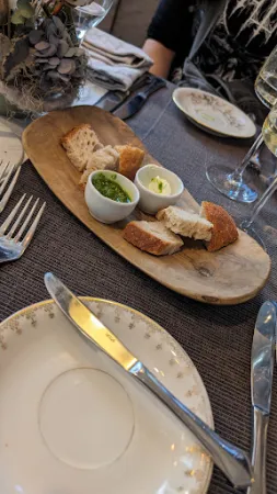 Bild von Restaurant PatJuli