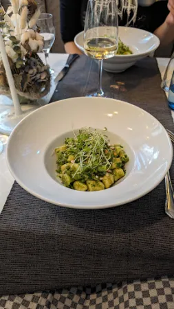 Bild von Restaurant PatJuli