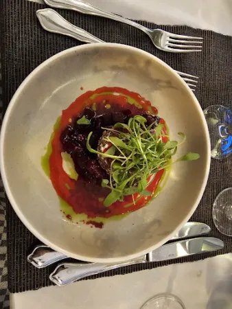 Bild von Restaurant PatJuli