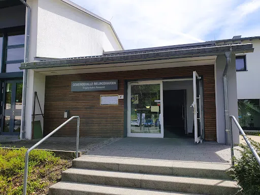Bild von Adela's Restaurant