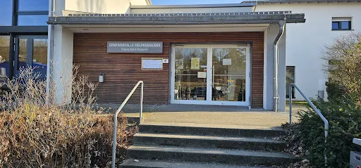 Bild von Adela's Restaurant