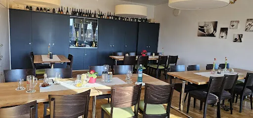Bild von Adela's Restaurant