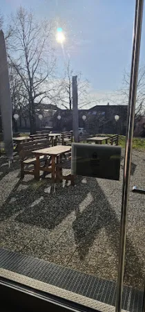 Bild von Adela's Restaurant